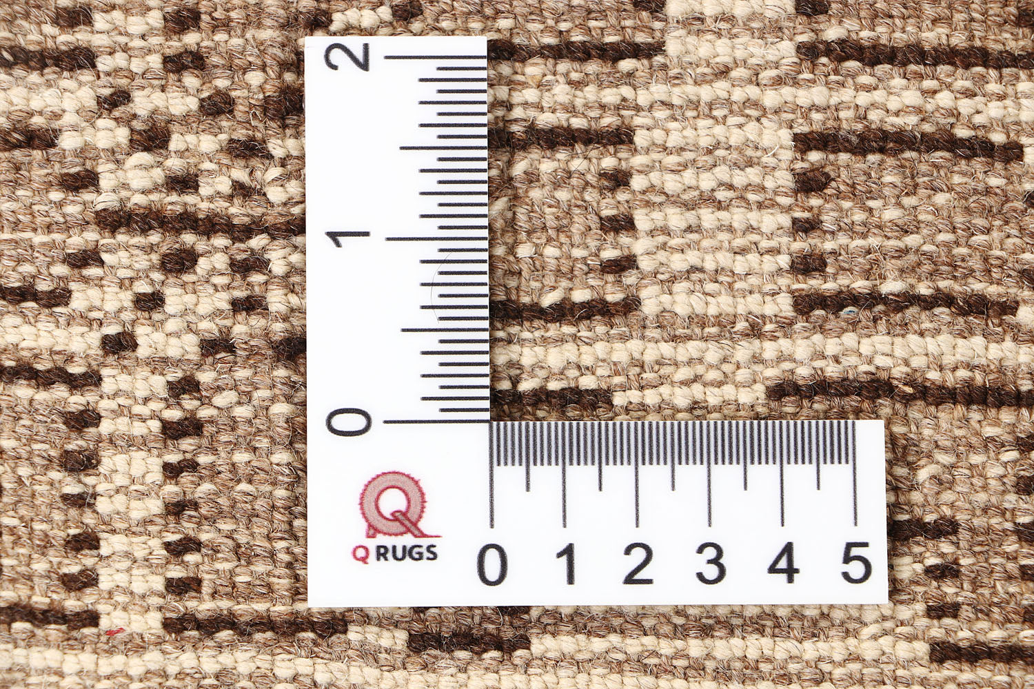 NATURAL TAIMANI CARPETS