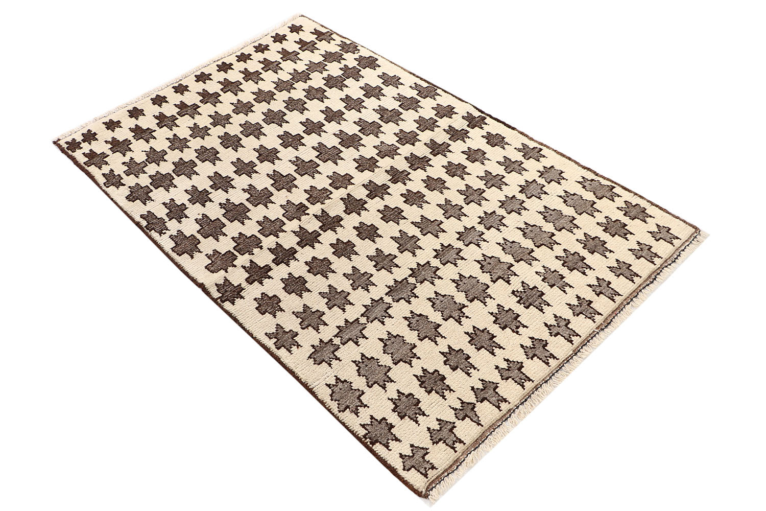 NATURAL TAIMANI CARPETS