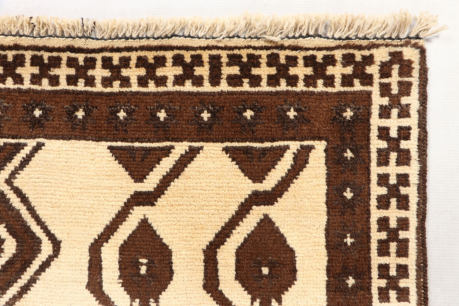 NATURAL TAIMANI CARPETS