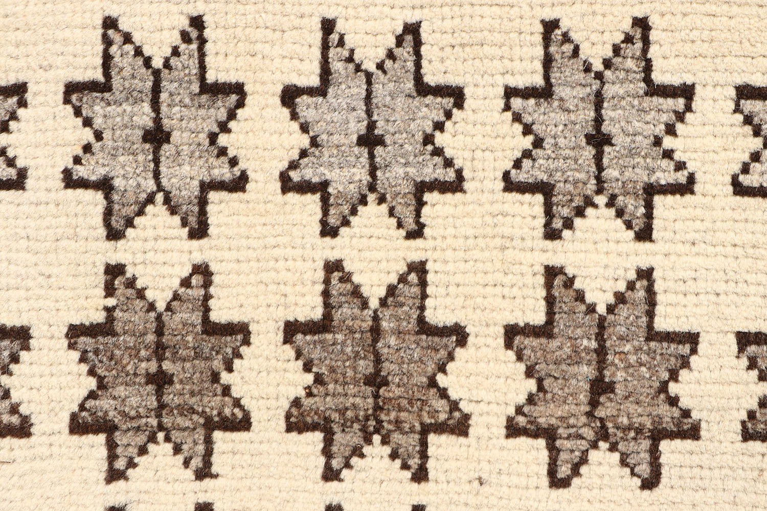 NATURAL TAIMANI CARPETS