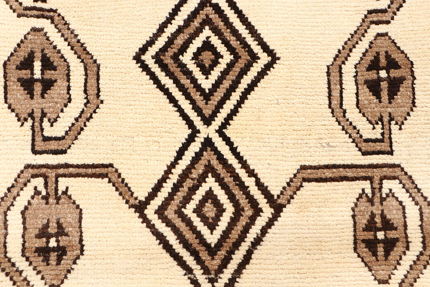 NATURAL TAIMANI CARPETS