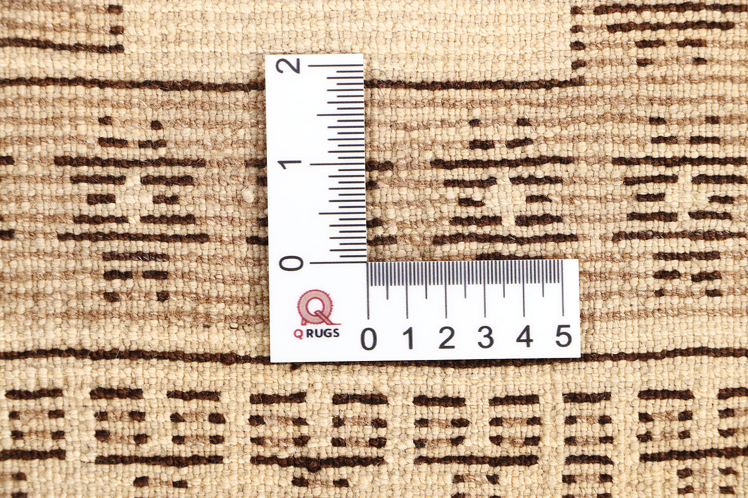 NATURAL TAIMANI CARPETS