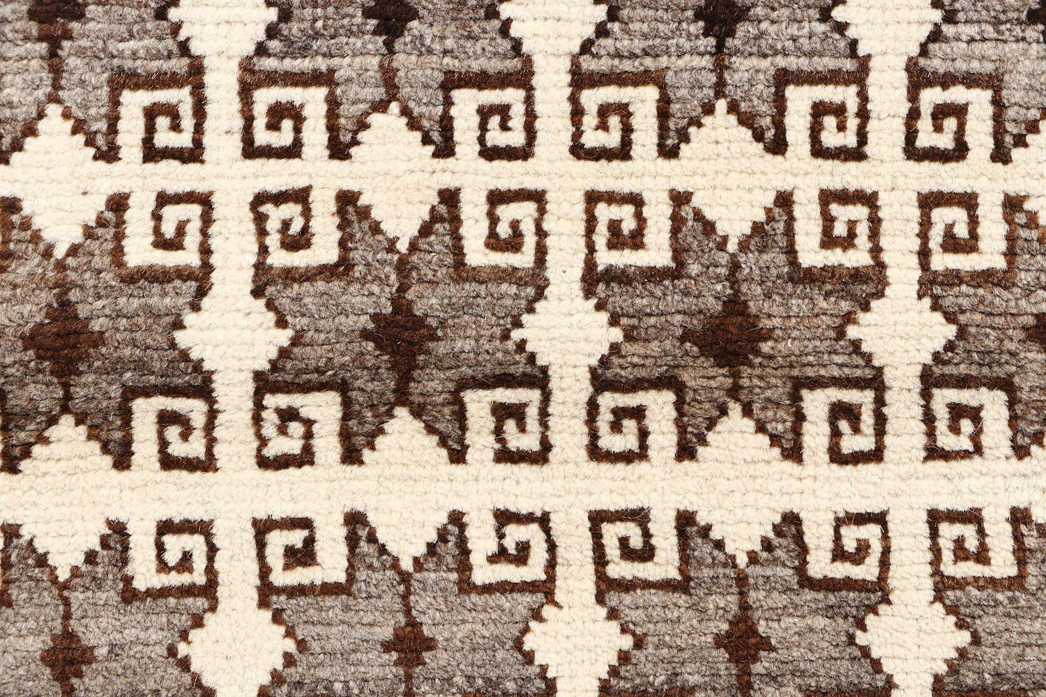 NATURAL TAIMANI CARPETS