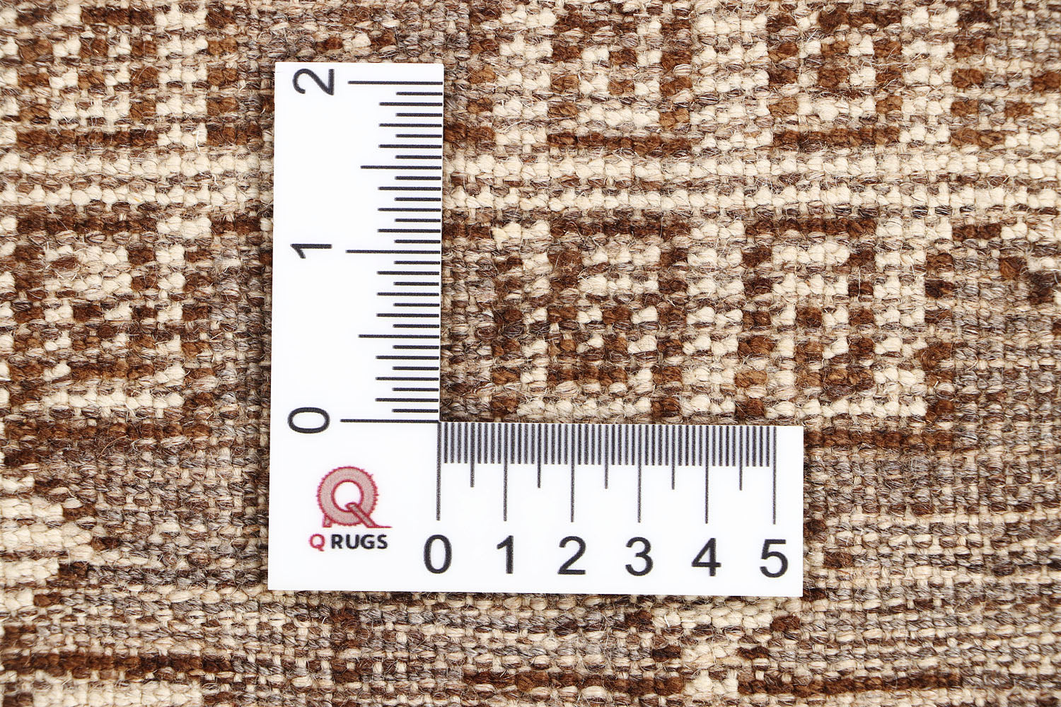 NATURAL TAIMANI CARPETS