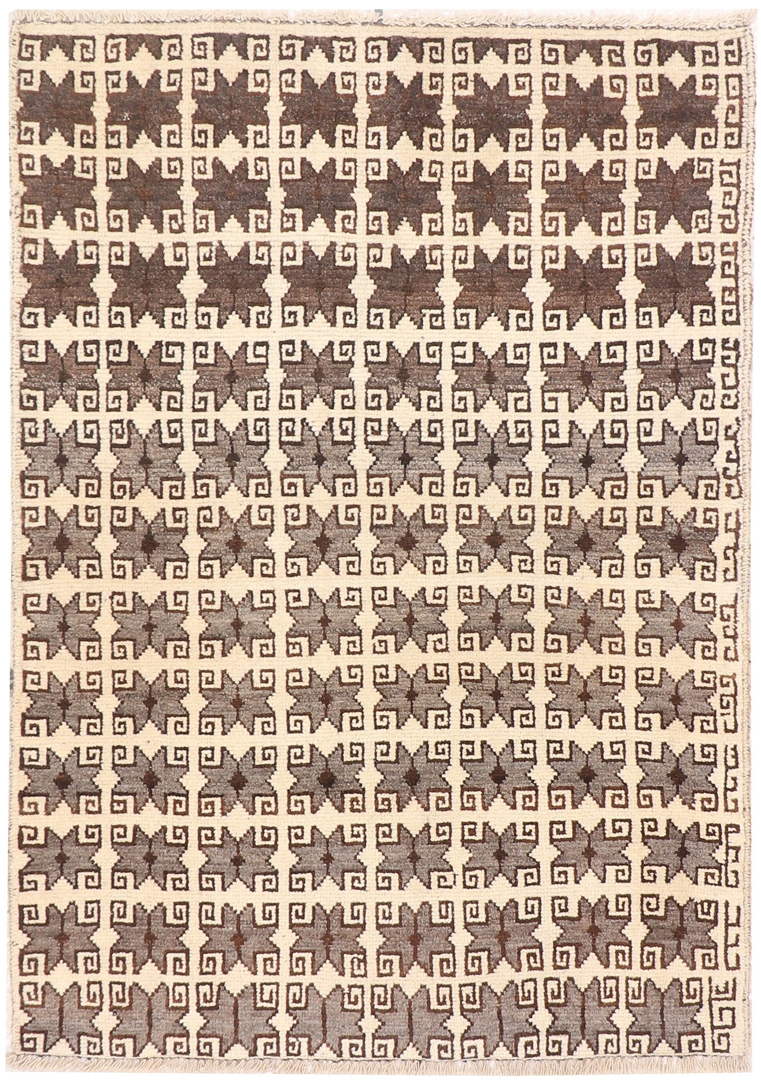 NATURAL TAIMANI CARPETS