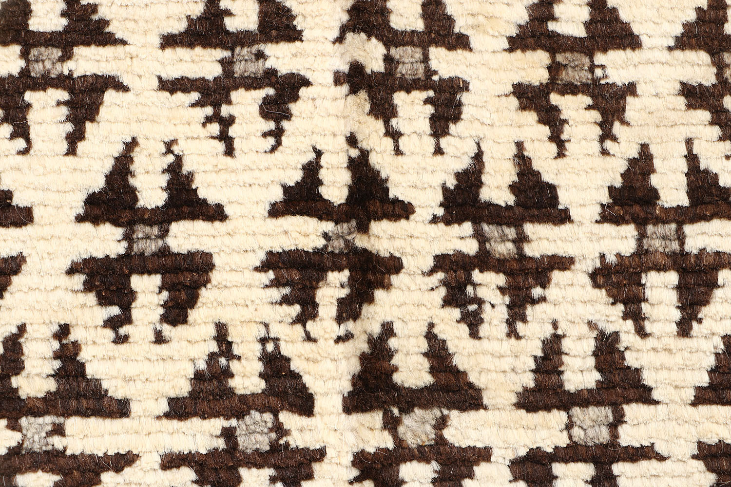 NATURAL TAIMANI CARPETS