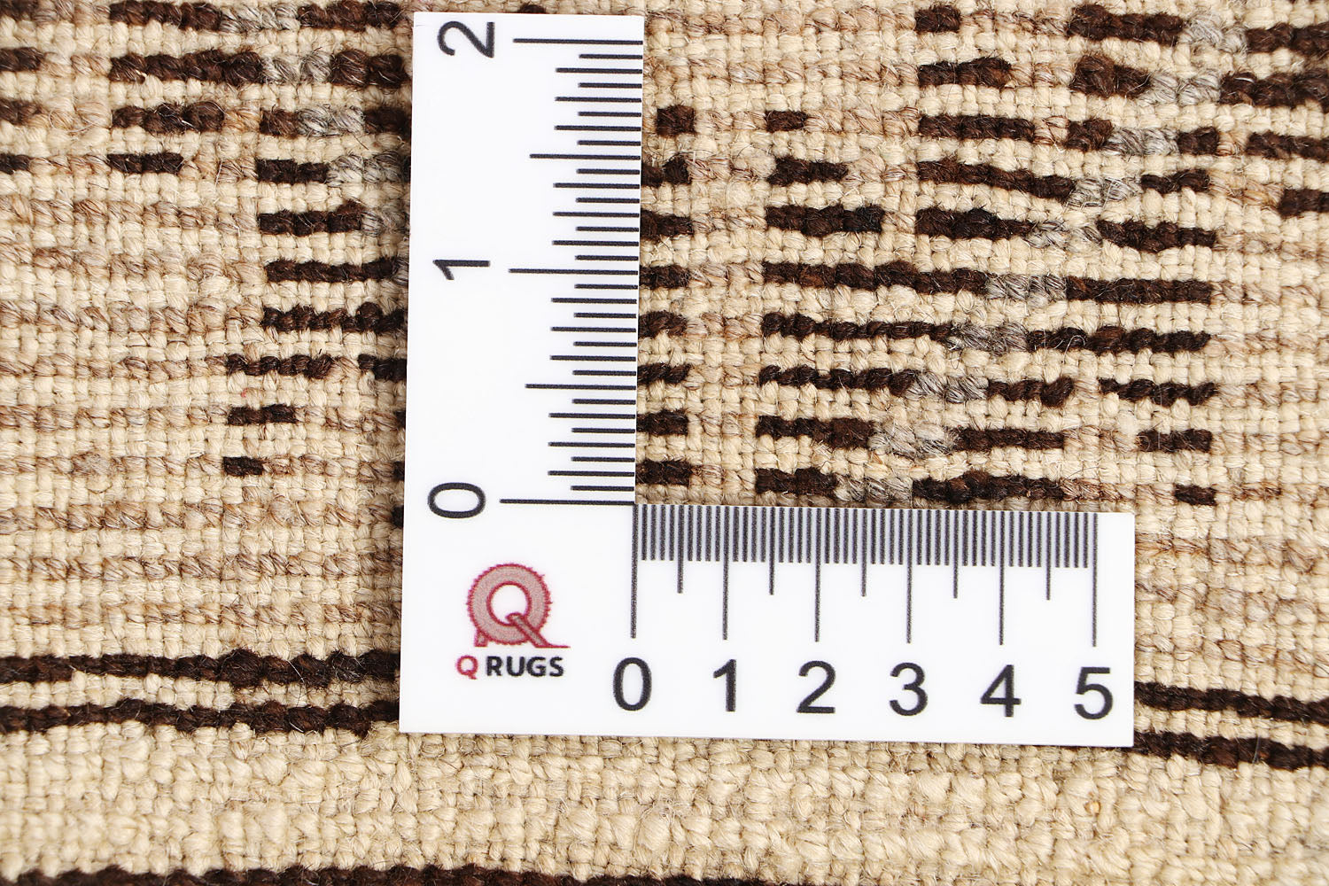 NATURAL TAIMANI CARPETS