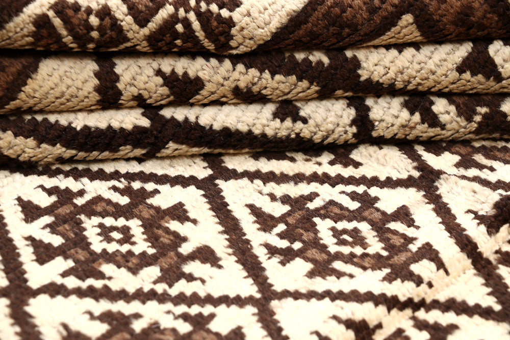 NATURAL TAIMANI CARPETS