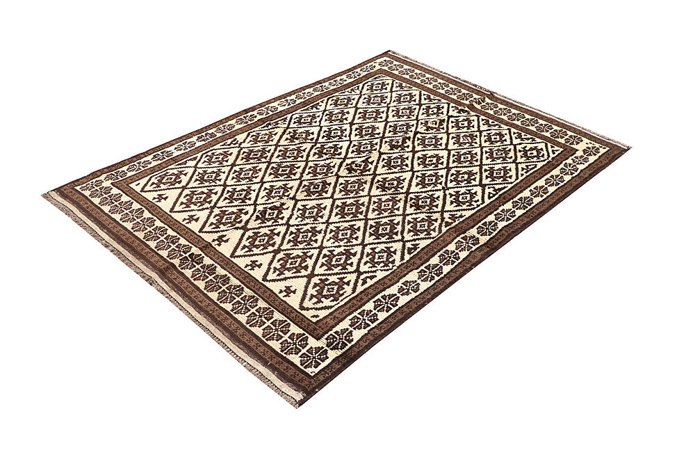 NATURAL TAIMANI CARPETS
