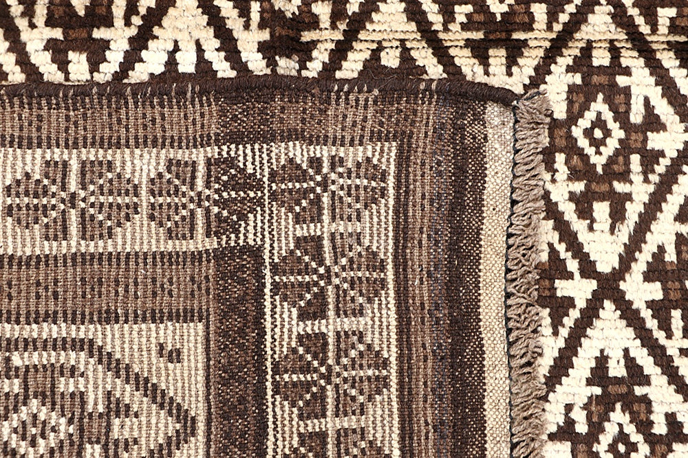 NATURAL TAIMANI CARPETS