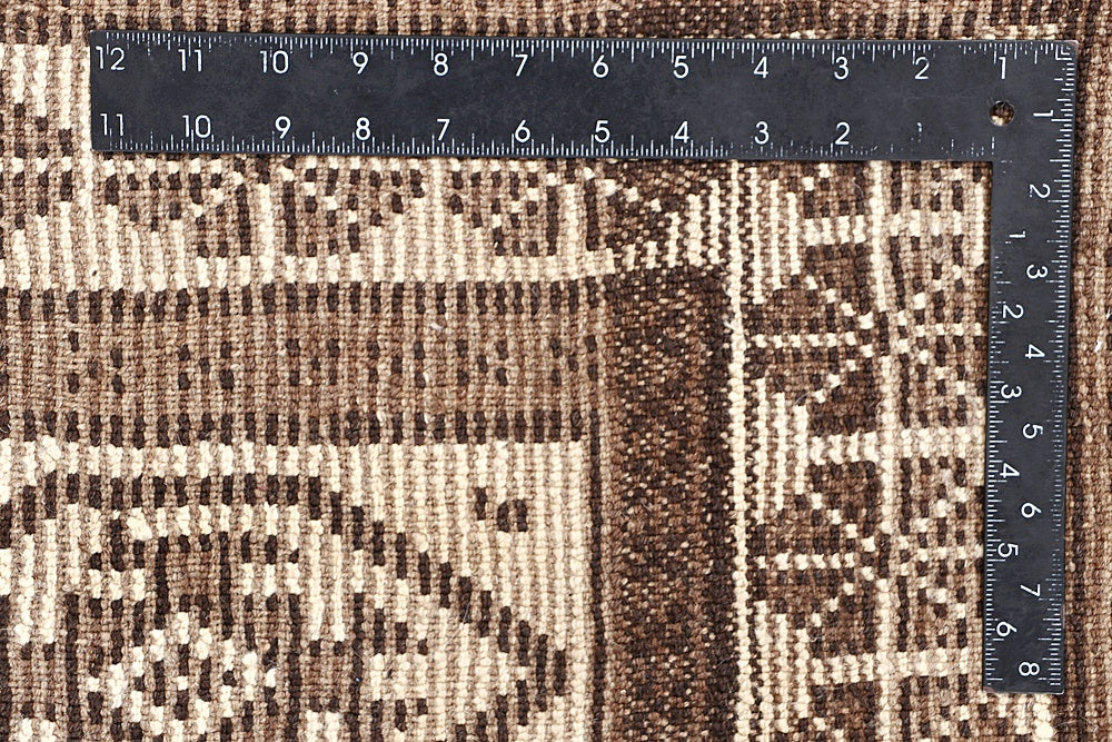 NATURAL TAIMANI CARPETS