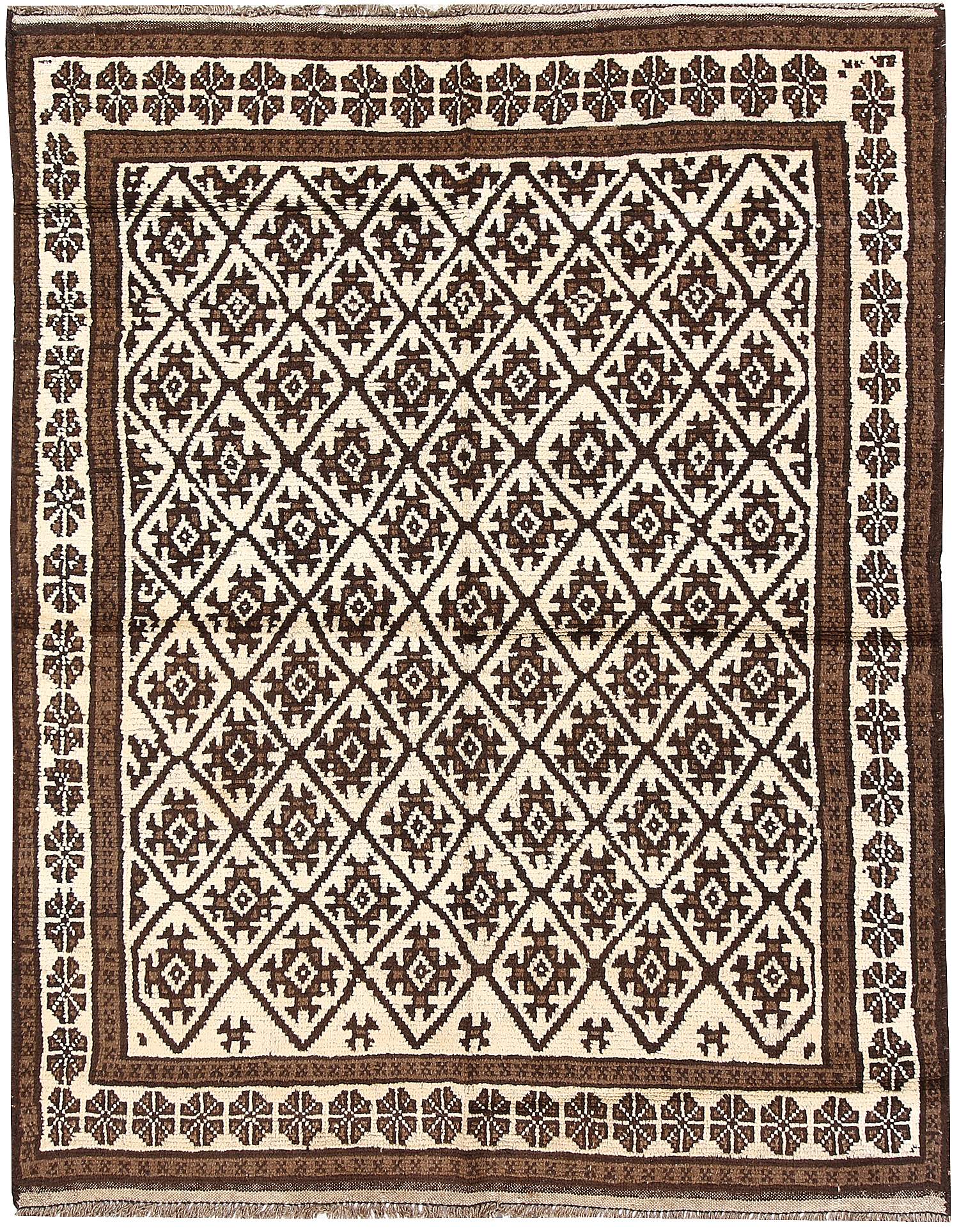 NATURAL TAIMANI CARPETS