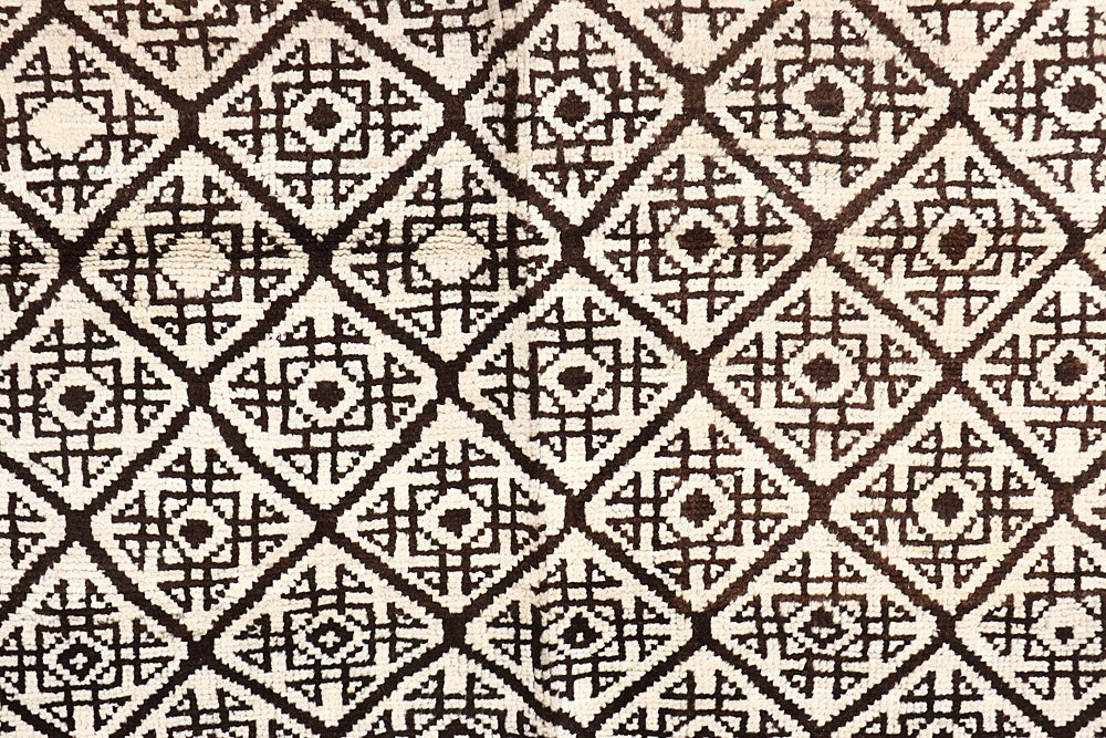 NATURAL TAIMANI CARPETS