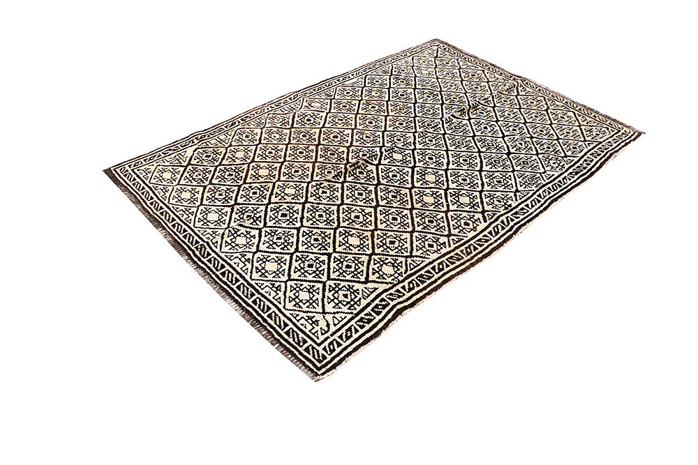 NATURAL TAIMANI CARPETS