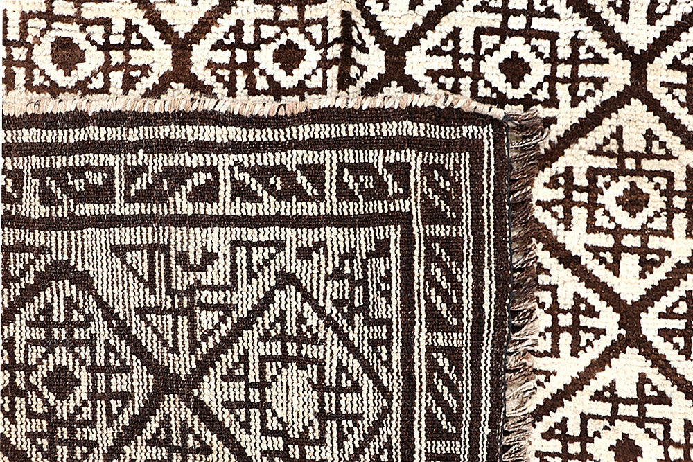 NATURAL TAIMANI CARPETS