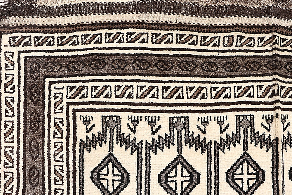 NATURAL TAIMANI CARPETS