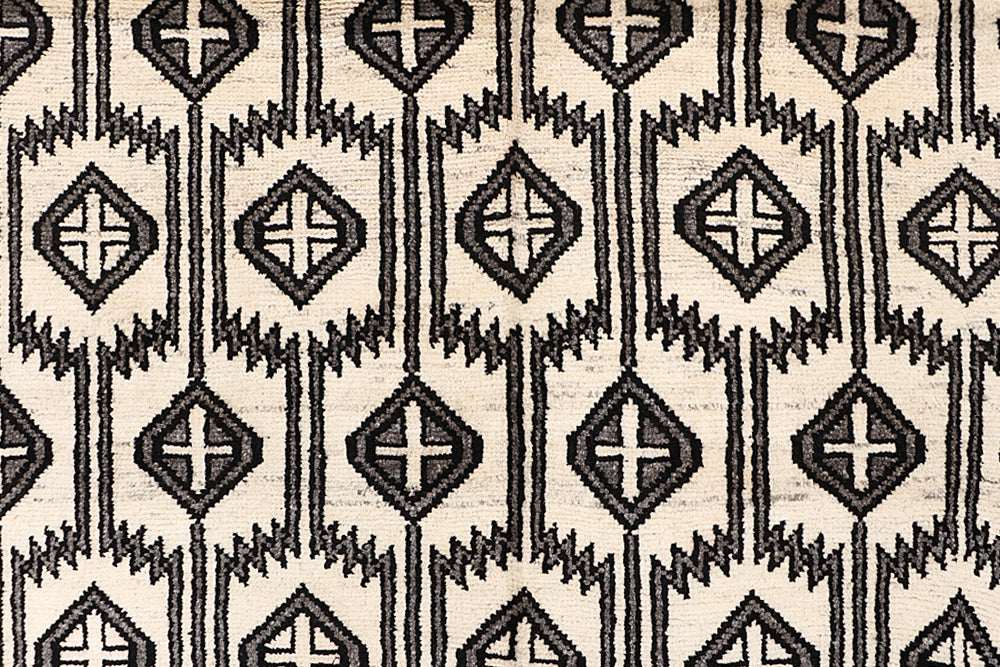 NATURAL TAIMANI CARPETS