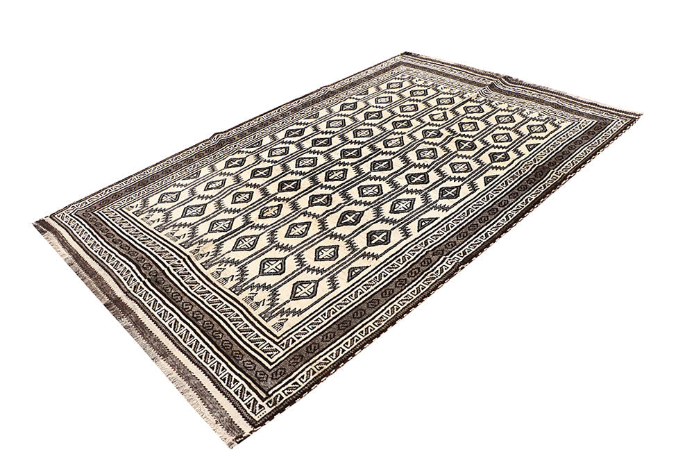 NATURAL TAIMANI CARPETS