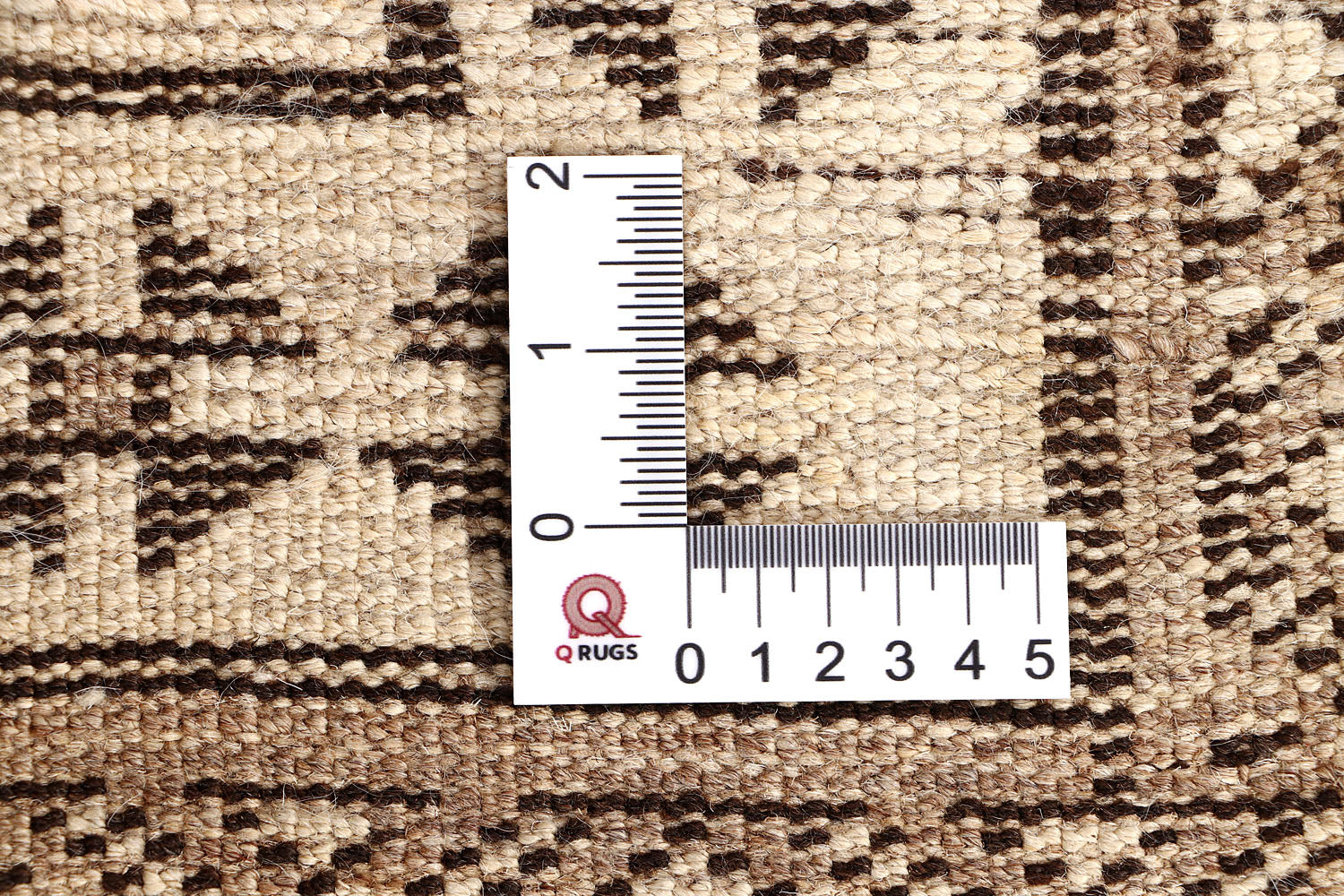 NATURAL TAIMANI CARPETS