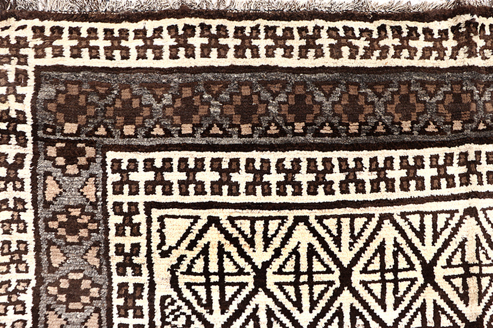 NATURAL TAIMANI CARPETS