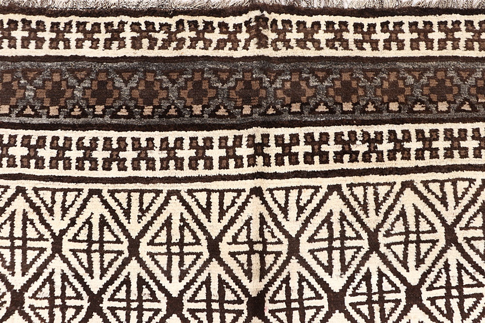 NATURAL TAIMANI CARPETS