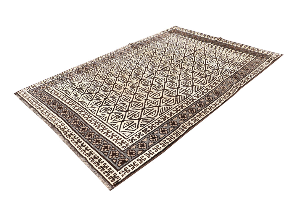 NATURAL TAIMANI CARPETS