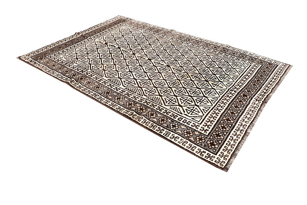 NATURAL TAIMANI CARPETS