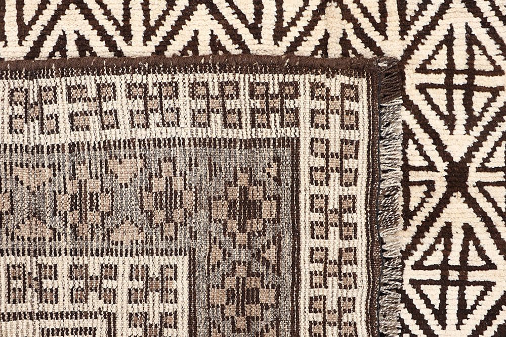 NATURAL TAIMANI CARPETS