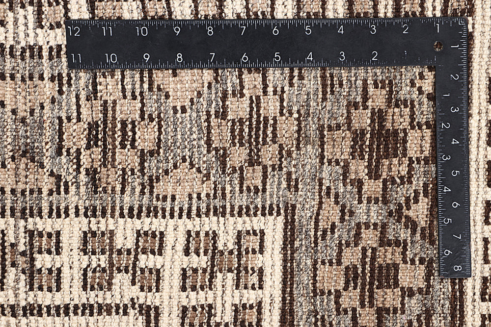 NATURAL TAIMANI CARPETS