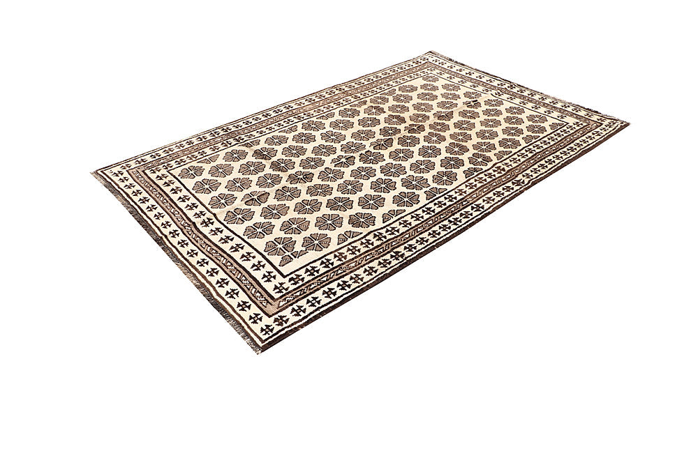 NATURAL TAIMANI CARPETS