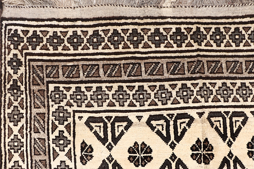 NATURAL TAIMANI CARPETS