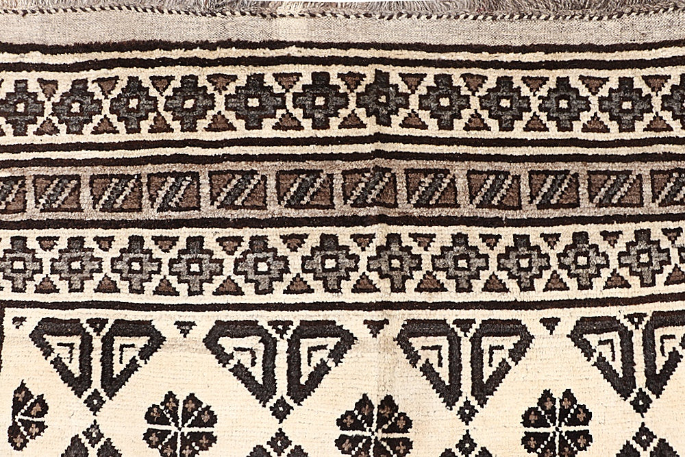 NATURAL TAIMANI CARPETS