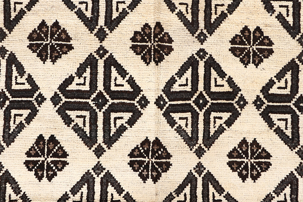 NATURAL TAIMANI CARPETS