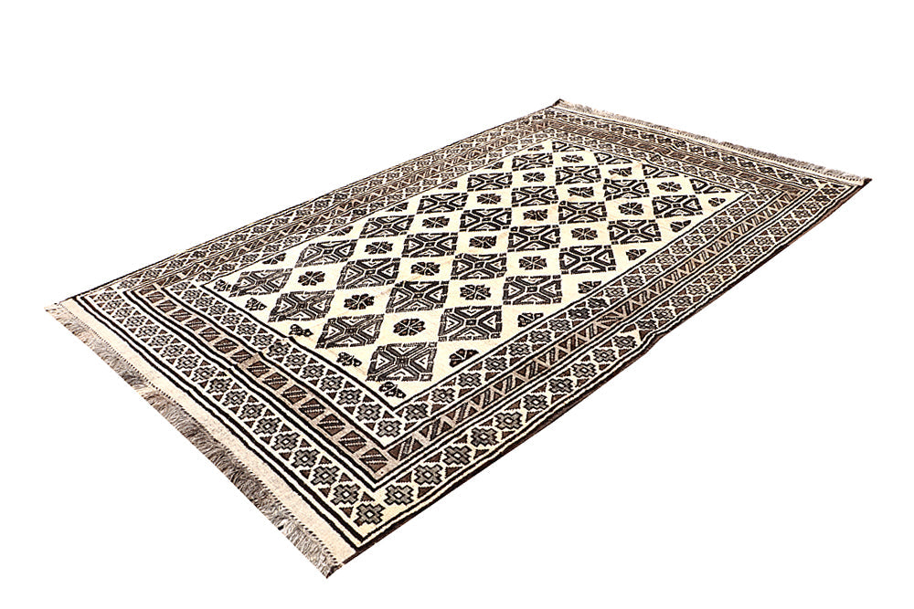 NATURAL TAIMANI CARPETS