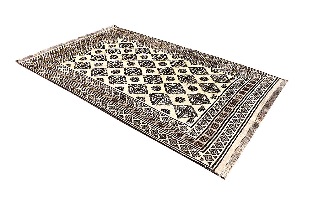 NATURAL TAIMANI CARPETS