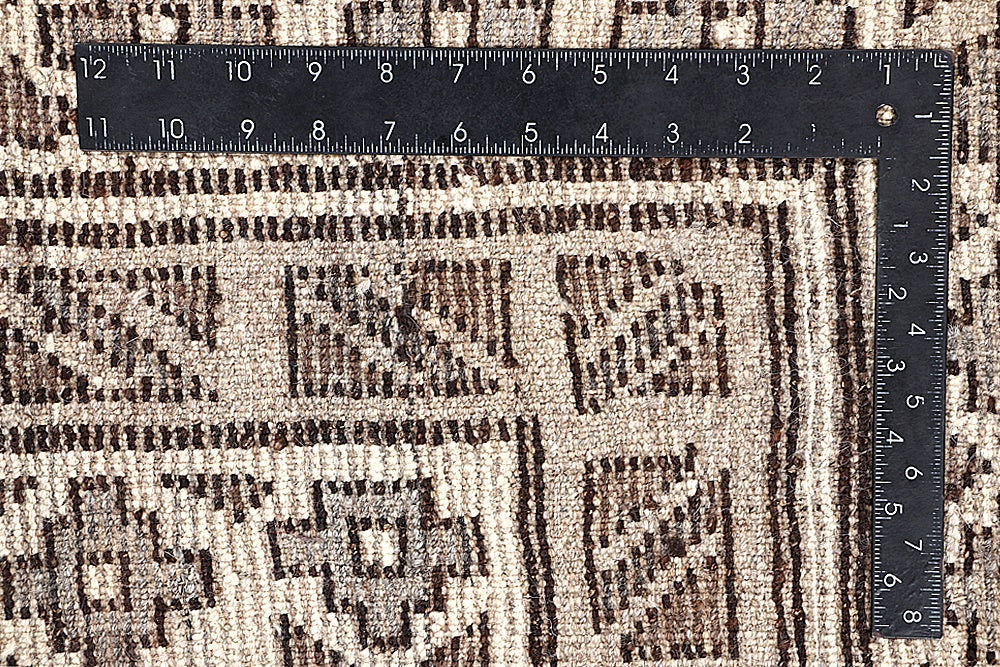 NATURAL TAIMANI CARPETS