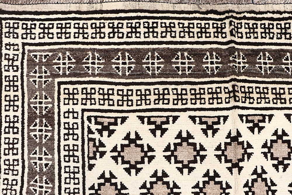 NATURAL TAIMANI CARPETS