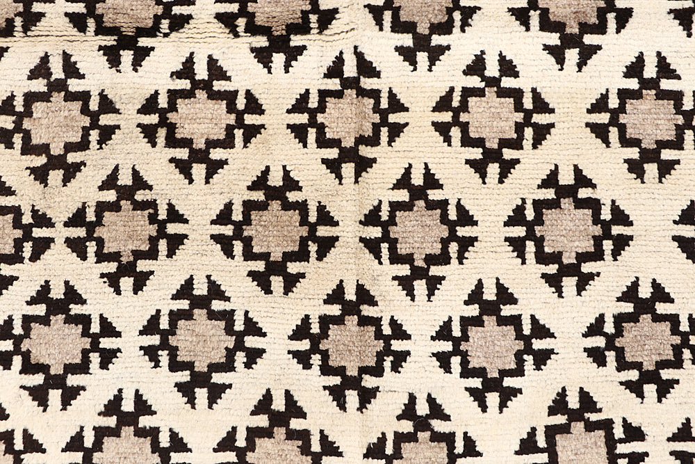 NATURAL TAIMANI CARPETS