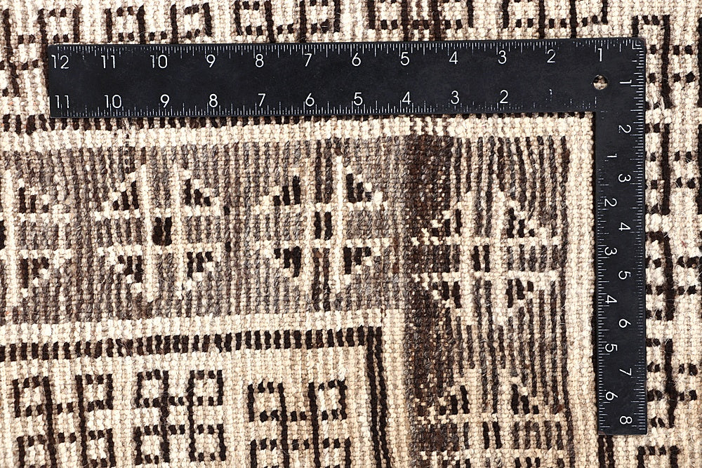 NATURAL TAIMANI CARPETS