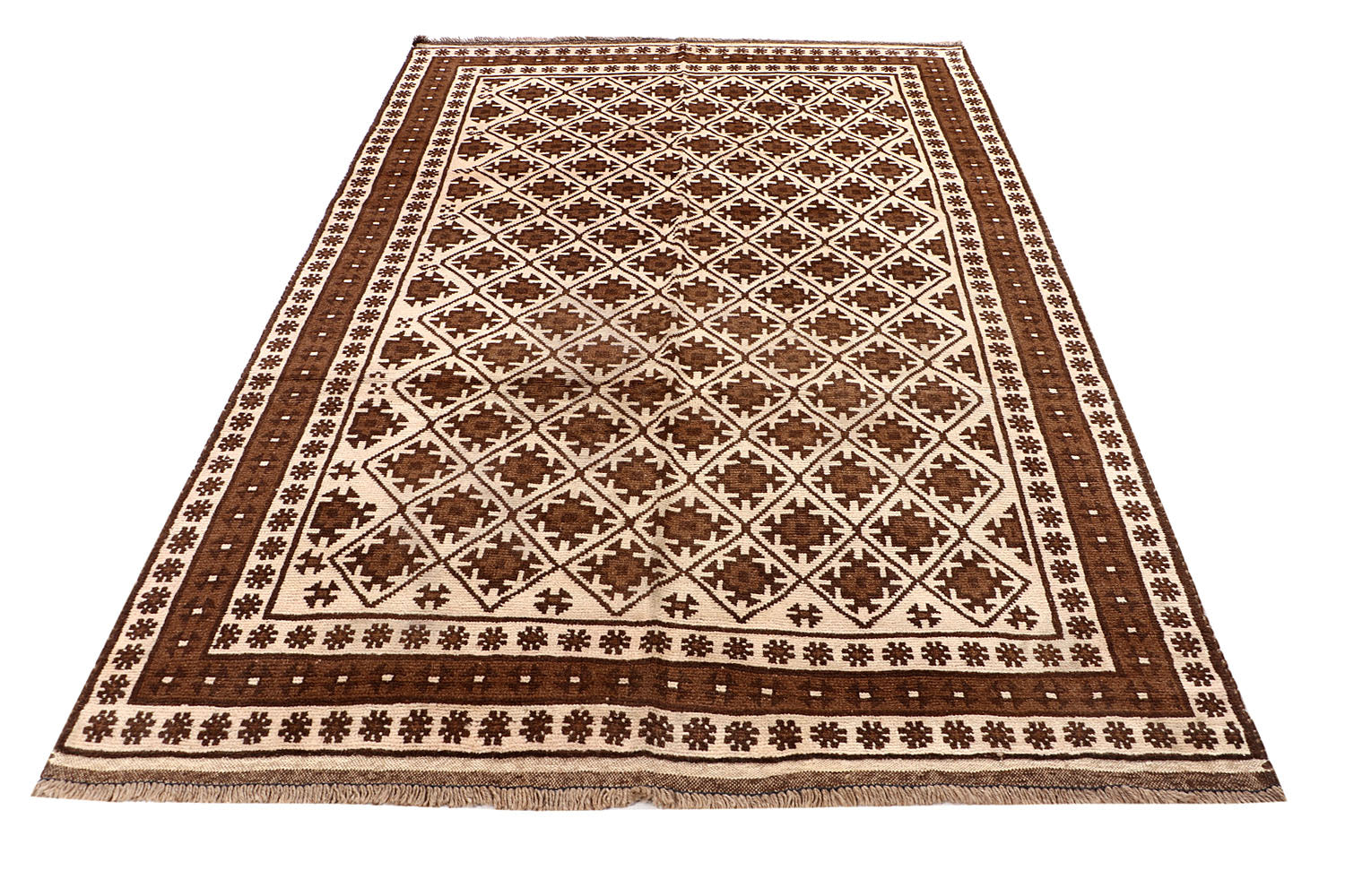 NATURAL TAIMANI CARPETS