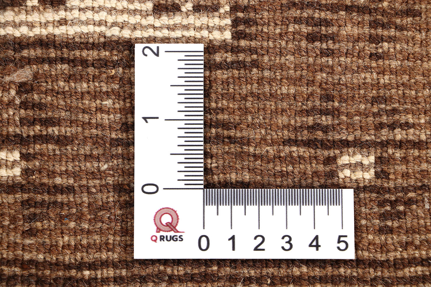 NATURAL TAIMANI CARPETS