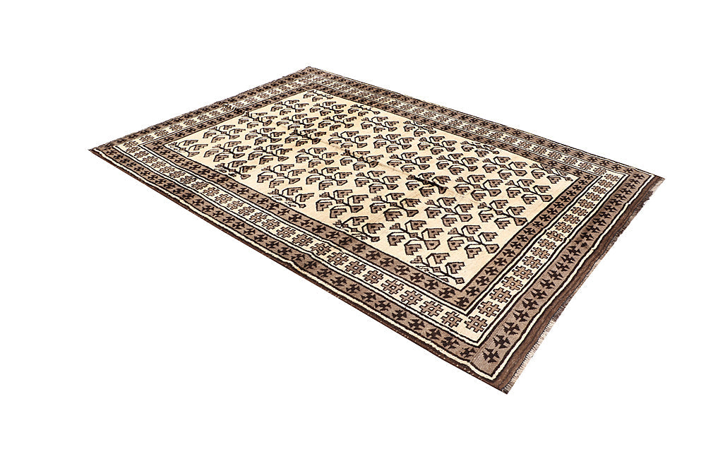 NATURAL TAIMANI CARPETS