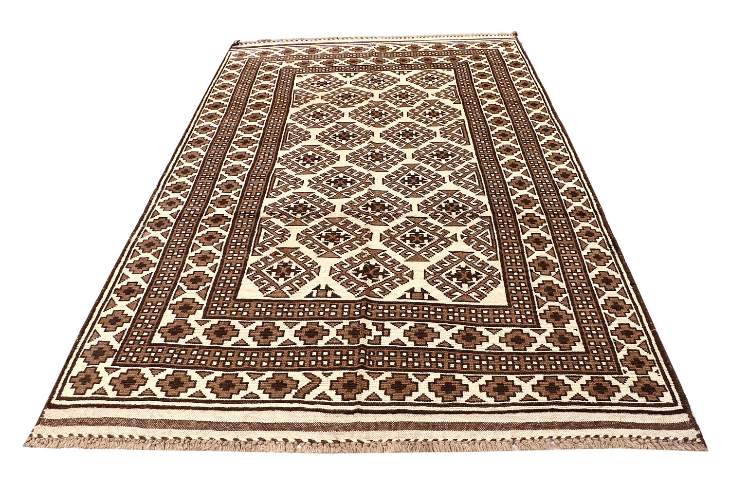 NATURAL TAIMANI CARPETS