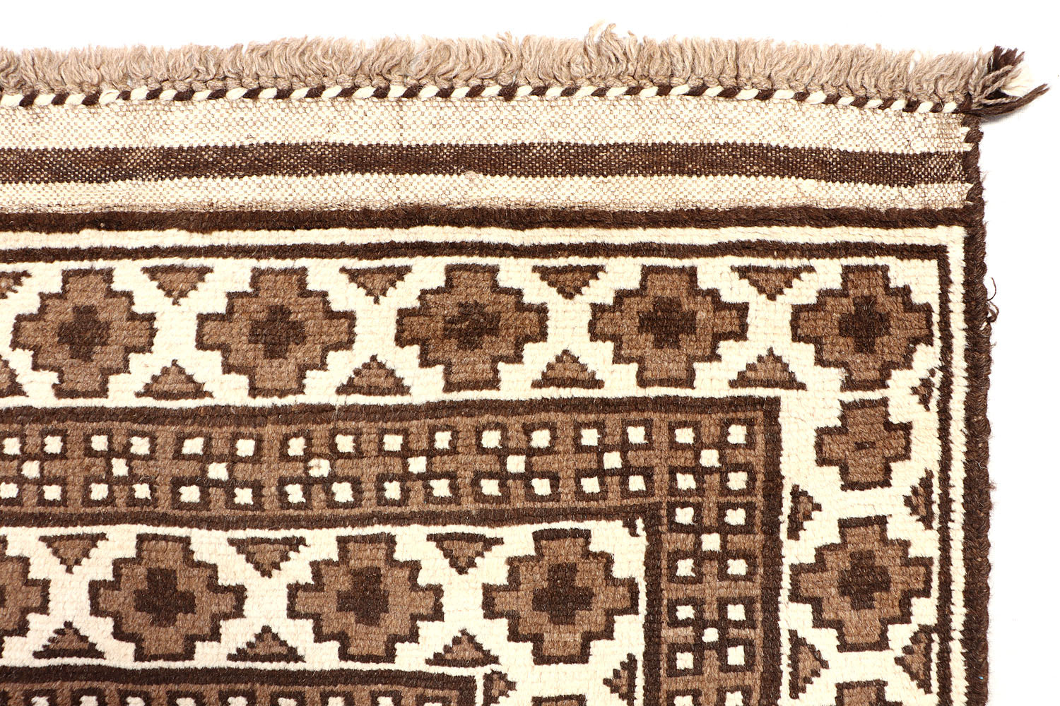 NATURAL TAIMANI CARPETS