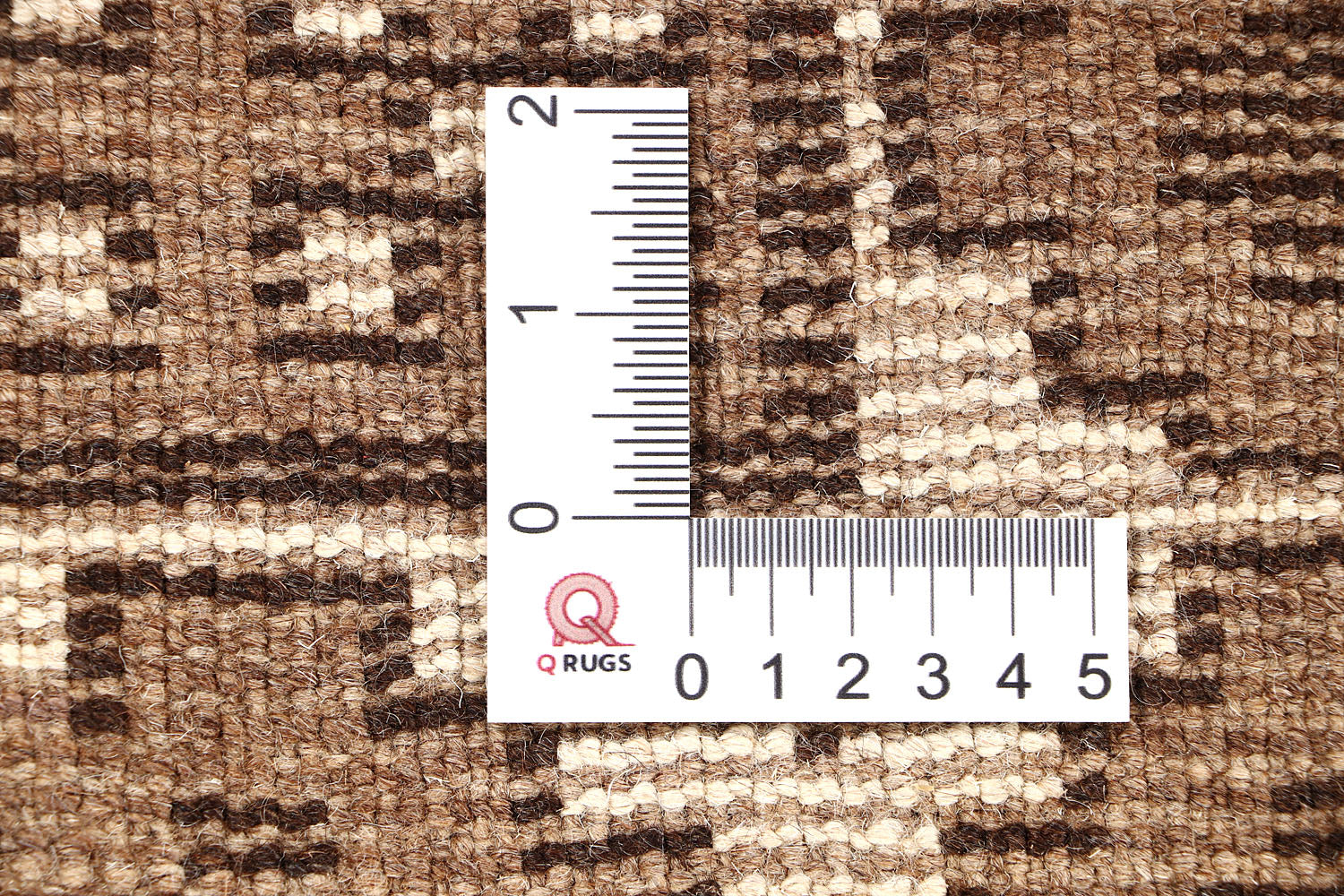 NATURAL TAIMANI CARPETS