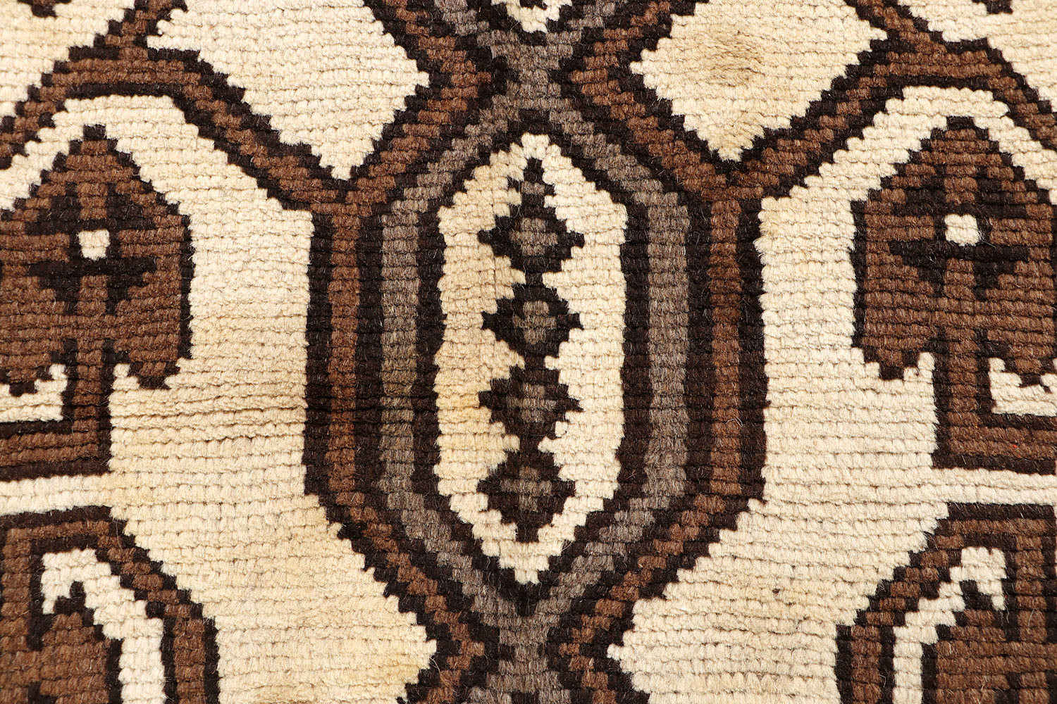 NATURAL TAIMANI CARPETS