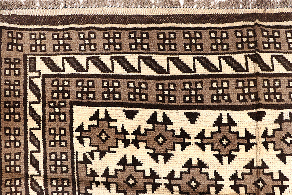 NATURAL TAIMANI CARPETS