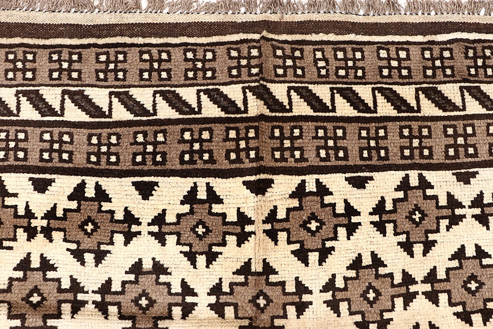 NATURAL TAIMANI CARPETS
