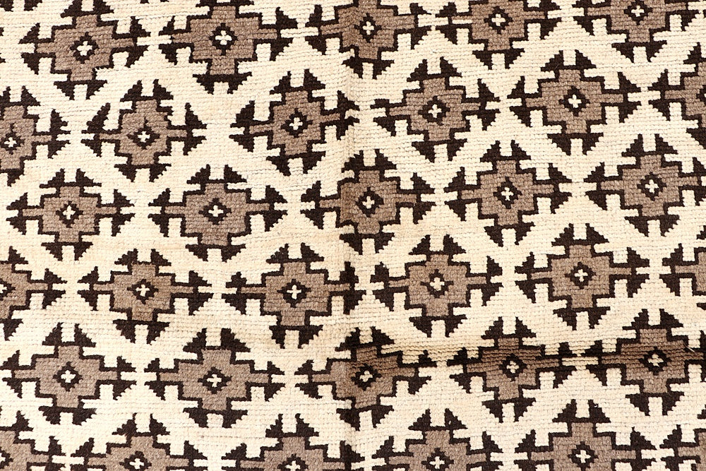 NATURAL TAIMANI CARPETS