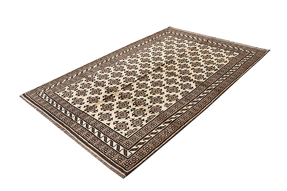 NATURAL TAIMANI CARPETS